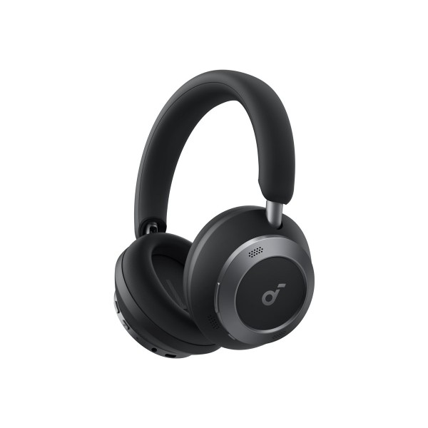 Anker Soundcore | Foldable Headphones | ...