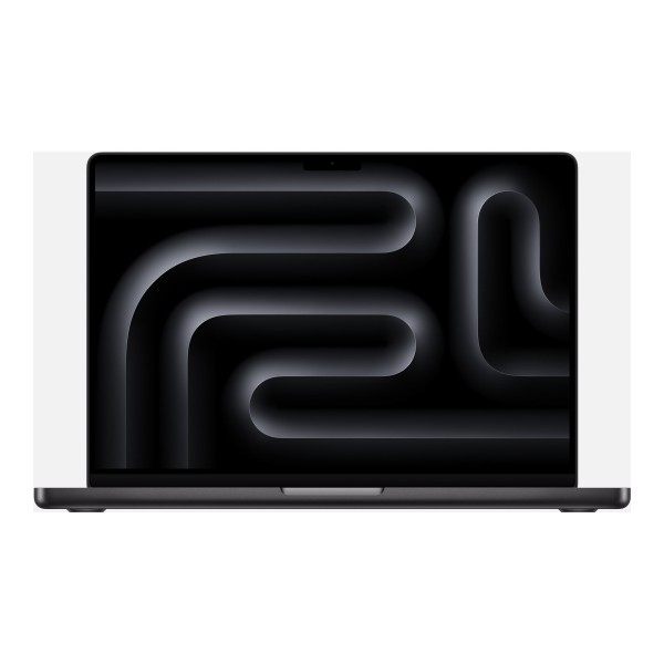 Apple MacBook | Pro | Space ...