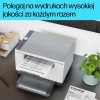 HP LaserJet M234d Multifunction Black and white Printer, Copier, Scanner; Duplex