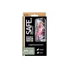 PanzerGlass Screen protector | Apple | iPhone 16e/14/13/13 Pro | Glass | Transparent | Ultra-Wide Fit W. Aligner
