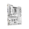 Mainboard|ASROCK|Intel B860|LGA 1851 (Socket V1)|ATX|RAM DDR5-SDRAM|4xSlots|Wi-Fi Yes|Bluetooth Yes|1xNumber of M.2 (M) slots|B860CHALLENGERWIFIWH