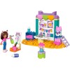 LEGO GABBY’S DOLLHOUSE 10795 Crafting with Baby Box