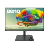 Benq | USB-C Designer Monitor | PD2705U | 27 