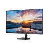 PHILIPS 32E1N3100LA/00 31.5