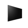 AG NEOVO MONITOR 65 QM-6502 4K 4000:1 24/7 ,RS232, RJ45, Anti-Burn-In, USB-play