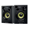 Hercules DJ Monitor 42 | Speakers