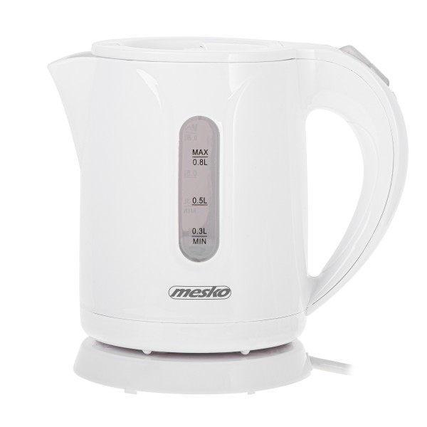 Mesko Kettle | MS 1376 | ...