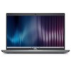 Notebook|DELL|Latitude|5440|CPU  Core i7|i7-1370P|1900 MHz|14