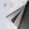 AXAGON | Notebook stand STND-L | Height adjustment | 10-16 