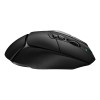 MOUSE USB OPTICAL G502 X/LIGHTSPEED 910-006180 LOGITECH