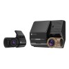 Navitel Video Recorder | RS990 | IPS Display 3