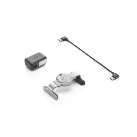 Camera Accessory|DJI|OM 7 Series Tracking Kit|CP.OS.00000399.02