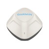 Garmin Striker Cast Sonar | Garmin