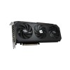 Graphics Card|GIGABYTE|NVIDIA GeForce RTX 5050|8 GB|GDDR6|128 bit|PCIE 5.0 16x|GPU 2632 MHz|Triple slot Fansink|GV-N5050GAMINGOC-8GD1.0