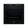 Bosch HBA571BB4 built-in oven