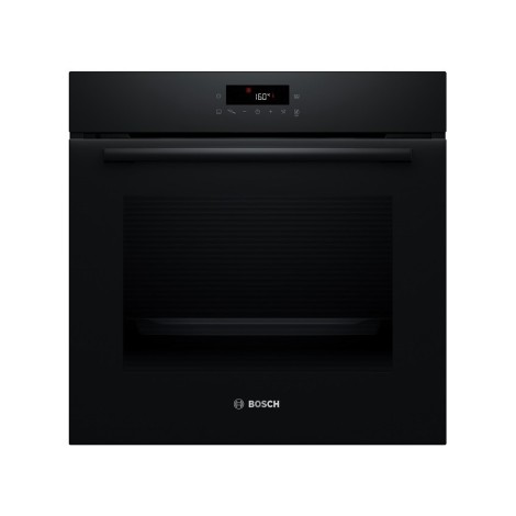 Bosch HBA571BB4 built-in oven