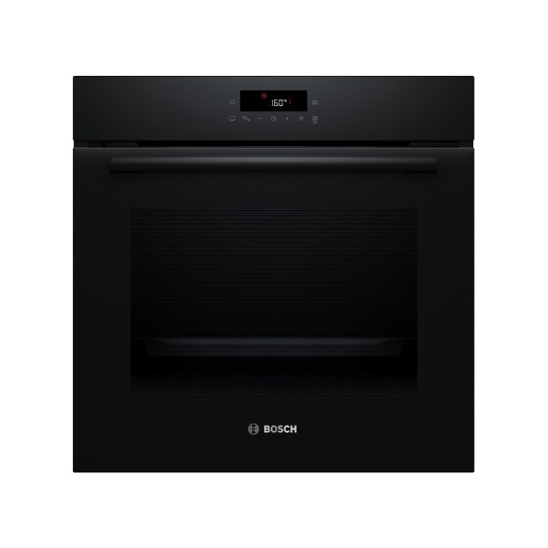 Bosch HBA571BB4 built-in oven