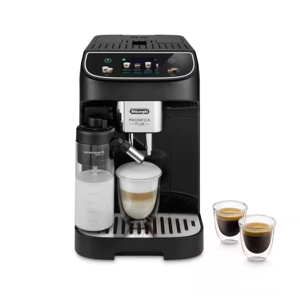 Delonghi Coffee maker | ECAM320.60.B Magnifica ...