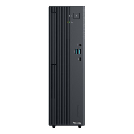 ASUS ExpertCenter P500 SFF P500SV-07240H0040 Intel Core 7 240H 16 GB DDR5-SDRAM 512 GB SSD PC Grey
