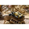 Stanley FME1250K 1250 W 850 RPM