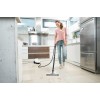 Parownica KARCHER SC 2 EasyFix Plus - 1.512-614.0