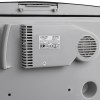 Adler Portable cooler | AD 8092 | 40 L | 230 V