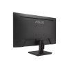 ASUS VA259HGA Eye Care Gaming 24.5inch