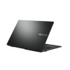Notebook|ASUS|VivoBook Series|E1504FA-BQ1890W|CPU  Ryzen 5|7520U|2800 MHz|15.6