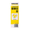 Kärcher 2.863-198.0 vacuum accessory/supply