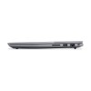 Lenovo 14 G8 IAL Intel | ThinkBook Arctic Grey | 14 