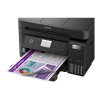 Epson Multifunctional printer | EcoTank L6270 | Inkjet | Colour | 3-in-1 | Wi-Fi | Black