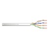 Digitus | Installation Cable | ACU-4511-305