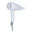 Braun Satin Hair 3 HD380 hair dryer 2000 W White