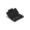 Drone Accessory|DJI|DJI Flip ND Filter Set (ND16/64/256)|CP.FP.00000205.01