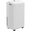 Bosch Mobile Air Conditioner | Cool 2000 | Suitable for rooms up to 35 m³ | White