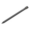 Asus SA204H ACTIVE STYLUS/WW/BK | Asus