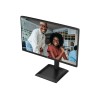 AOC 24E4CV 23.8inch FHD IPS 120Hz 4ms