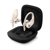 Beats | Powerbeats Pro Totally Wireless Earphones | In-ear | Wireless | Ivory