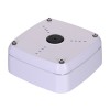 Dahua Technology PFA122-V2 electrical junction box Aluminium