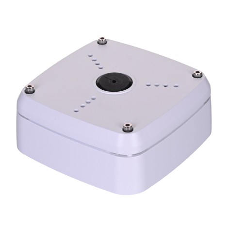 Dahua Technology PFA122-V2 electrical junction box Aluminium