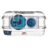 ZOLUX Rody 3 Mini Cage - Blue