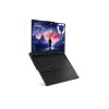 Lenovo Legion Pro 7 16IRX9H | Eclipse Black | 16 