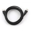 CABLE USB2 EXTENSION AM-AF/1.8M CCF-USB2-AMAF-6 GEMBIRD