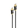 CABLE HDMI-HDMI 30M AOC PREM/CCBP-HDMI8K-AOC-30M GEMBIRD