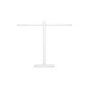Xiaomi LED Desk Lamp 2