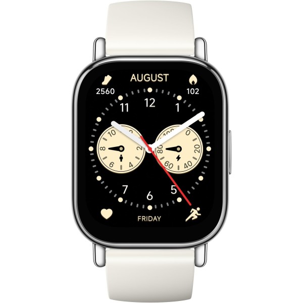 Xiaomi Redmi Watch 5 Lite | ...