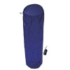 Cocoon CMM35 sleeping bag Adult Mummy sleeping bag Polyester Blue