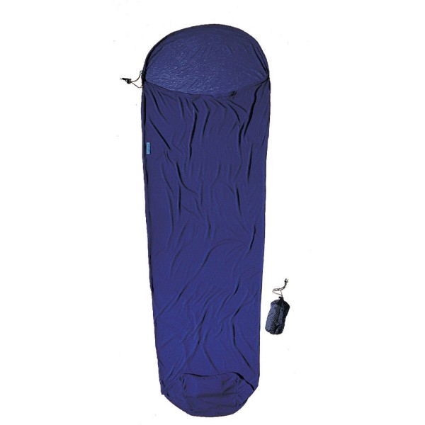 Cocoon CMM35 sleeping bag Adult Mummy ...