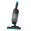 Upright hoover Black+Decker BXVMS601E