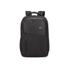 Case Logic | PROPB-116 | Propel Backpack | Fits up to size 12-15.6 